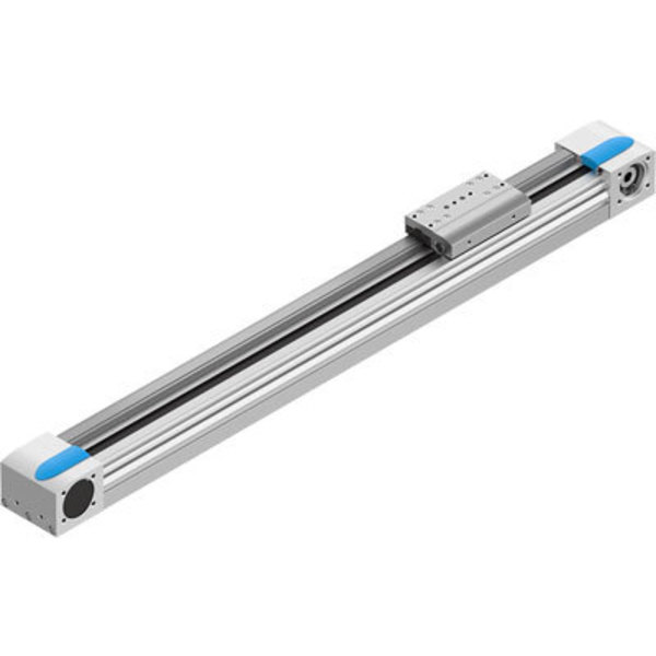 Festo Toothed Belt Axis EGC-70-500-TB-KF-0H-GK EGC-70-500-TB-KF-0H-GK